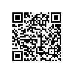 TMM-143-01-T-S QRCode