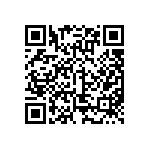 TMM-144-01-S-D-SM QRCode