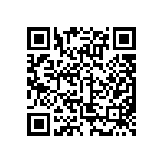 TMM-144-01-T-D-SM QRCode