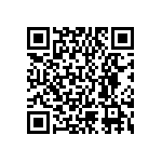 TMM-144-01-T-D QRCode