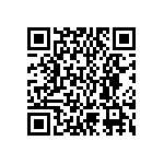 TMM-145-01-G-S QRCode