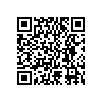 TMM-145-01-S-D QRCode