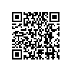 TMM-146-01-S-D QRCode