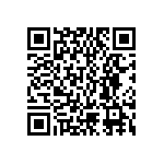 TMM-147-01-T-S QRCode