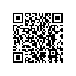 TMM-148-01-G-S-SM QRCode