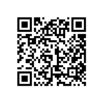 TMM-148-01-G-S QRCode