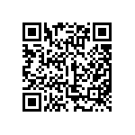 TMM-148-01-T-D-SM QRCode