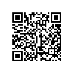 TMM-149-01-G-S-SM QRCode