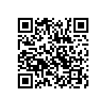 TMM-149-01-S-D QRCode