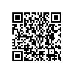 TMM-149-01-T-S-SM QRCode