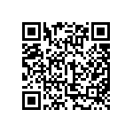 TMM-150-01-T-D-SM QRCode