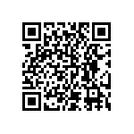 TMMH-103-01-T-T QRCode