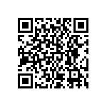 TMMH-105-01-L-D QRCode