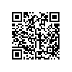 TMMH-105-01-S-D-RA QRCode