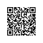 TMMH-105-01-T-DV-003 QRCode