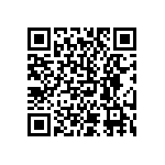 TMMH-108-01-T-T QRCode