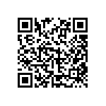 TMMH-110-01-F-D QRCode