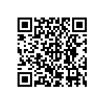 TMMH-110-01-F-DV QRCode