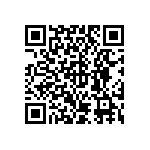 TMMH-110-01-G-DV QRCode