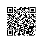 TMMH-110-01-L-D QRCode