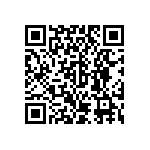 TMMH-130-01-G-DV QRCode