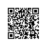 TMMS-120-01-L-Q-RA-FS QRCode