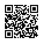 TMOV14R130E QRCode