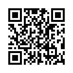 TMOV14R140E QRCode