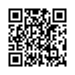 TMOV14R200E QRCode