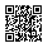 TMOV14R275M QRCode