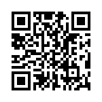 TMOV14R300E QRCode