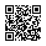 TMOV14R385E QRCode