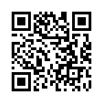 TMOV14R420E QRCode