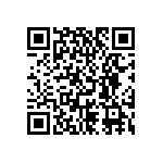 TMOV14RP115ML2T7 QRCode