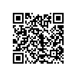 TMOV14RP320EL3T7 QRCode