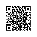 TMOV14RP385ML2T7 QRCode