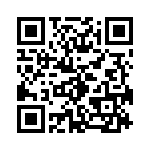 TMOV14RP420E QRCode