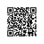 TMOV14RP420EL3T7 QRCode