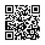 TMOV14RP625E QRCode