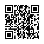 TMOV20R115M QRCode