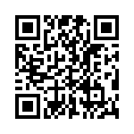 TMOV20R175E QRCode