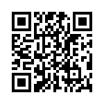 TMOV20R275E QRCode