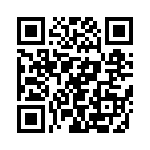 TMOV20R385E QRCode