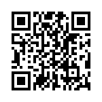 TMOV20R385M QRCode