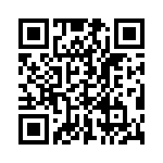 TMOV20R460M QRCode