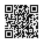 TMOV20R625E QRCode