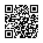 TMOV20RP130E QRCode