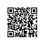 TMOV20RP130EL2T7 QRCode