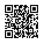 TMOV20RP140M QRCode