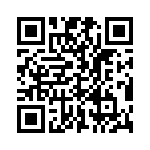 TMOV20RP150E QRCode